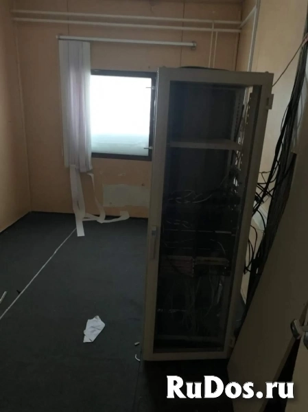 Продам коммерческую недвижимость 541.5 м2 изображение 7