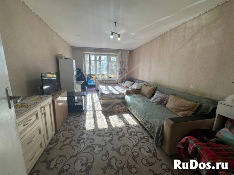 Продам 3 комнатную квартиру 68 м2 фотка