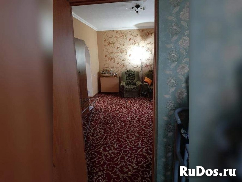 Продам 1 комнатную квартиру 51 м2 фото