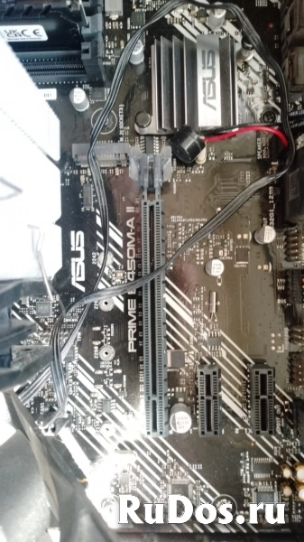 Сборка компьютеров на заказ изображение 8