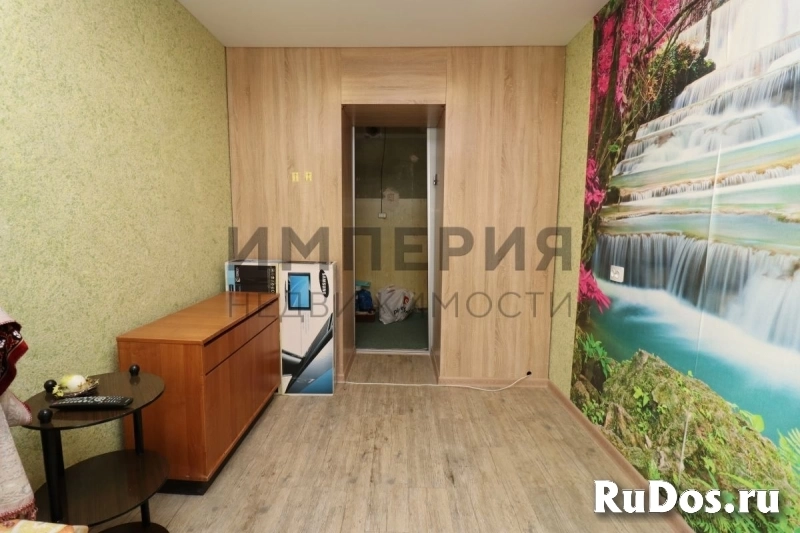 Продам 2 комнатную квартиру 42 м2 изображение 7