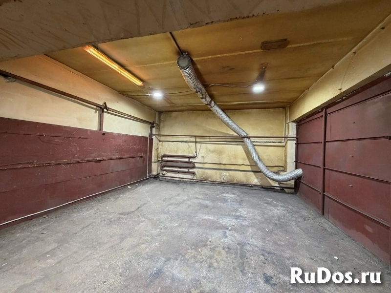 Сдам коммерческую недвижимость 300 м2 изображение 6