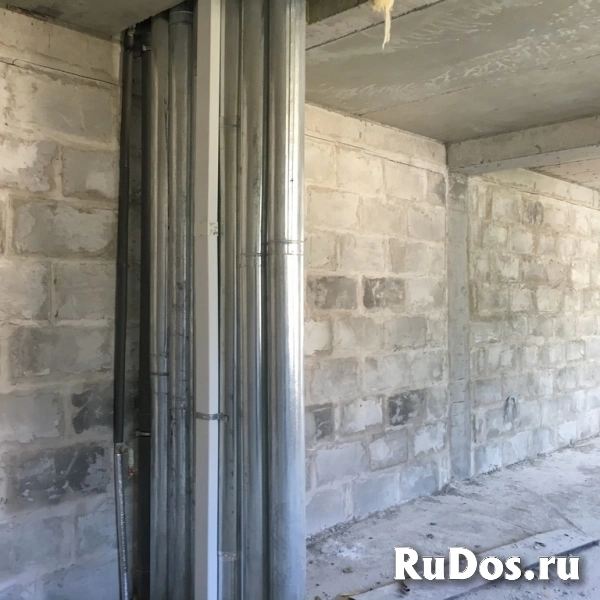 Продам 3 комнатную квартиру 65 м2 изображение 6