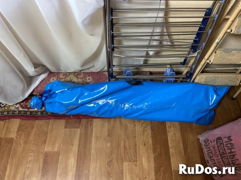 торговая палатка с красным тентом 3 2 фотка