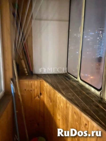 Продам 2 комнатную квартиру 51 м2 изображение 5