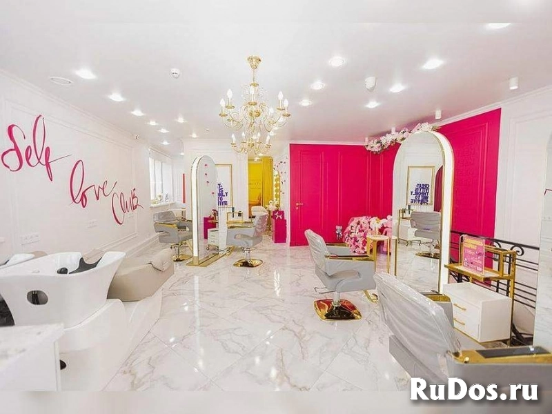 Продам коммерческую недвижимость 90.7 м2 изображение 5