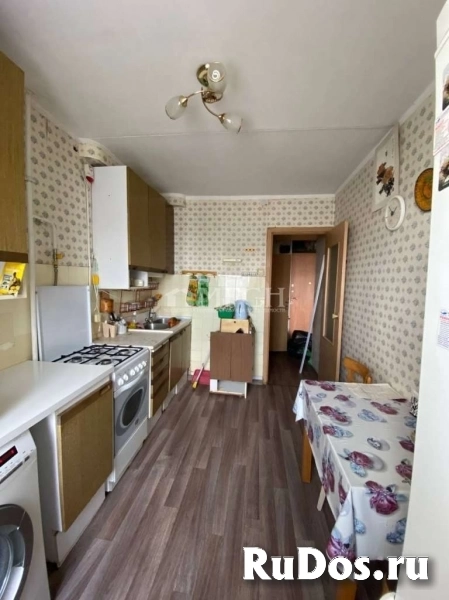 Продам 2 комнатную квартиру 48 м2 изображение 3