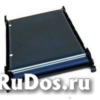 Узел переноса изображения HP CLJ CP2025/CM2320/M351/M375/M451/M475 (RM1-4852) фото