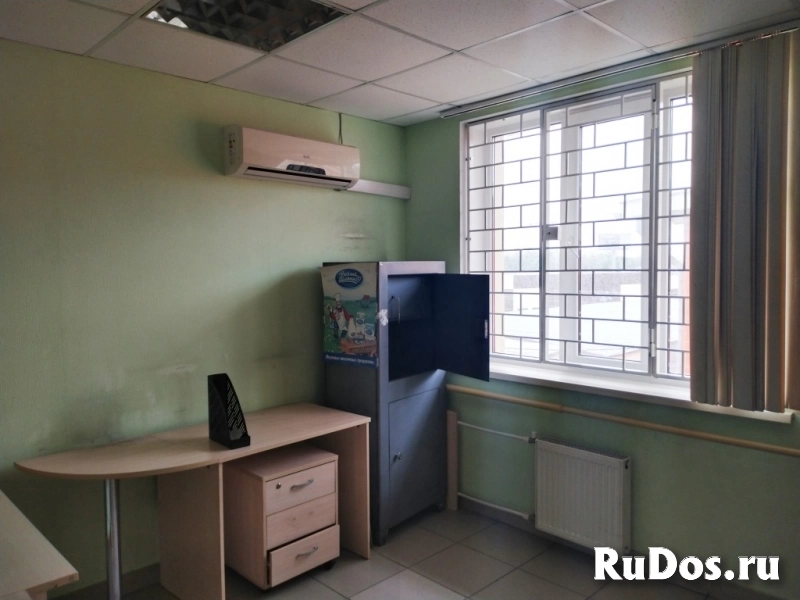 Сдам коммерческую недвижимость 41 м2 изображение 7