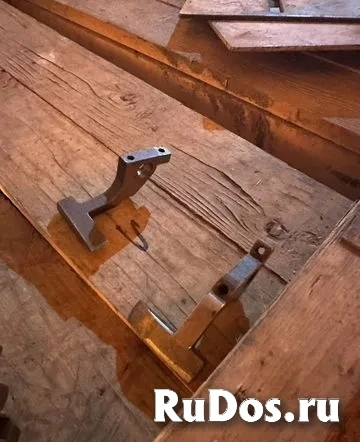 Запасные части blema soudronic krupp изображение 6