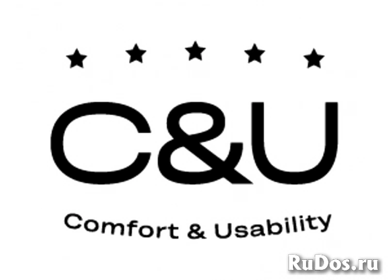 Беллмен в ЖК фото