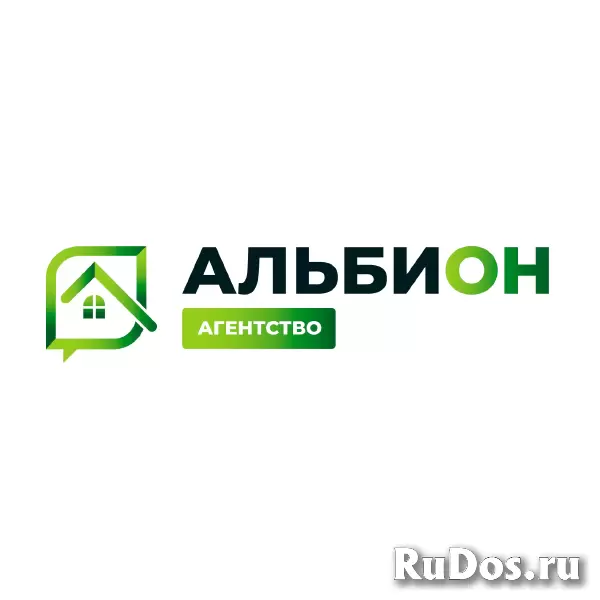 Сдать квартиру в Томске | Агентство «Альбион»: Управление квартирами фотка