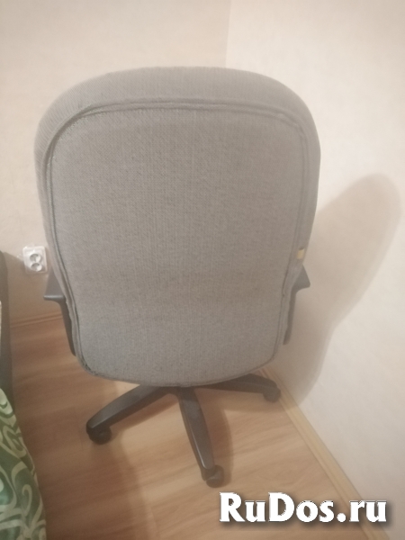 Продаю Кресло фотка