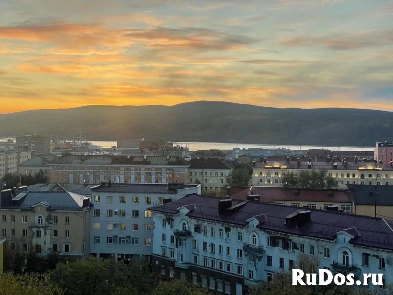 Продам 2 комнатную квартиру 41.7 м2 изображение 5