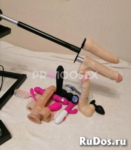 Пообщаюсь развлеку заставлю обкончаться изображение 3