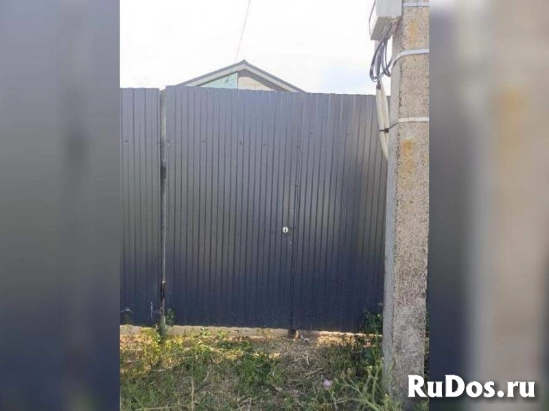 Продам коттедж 82.4 м2 изображение 3