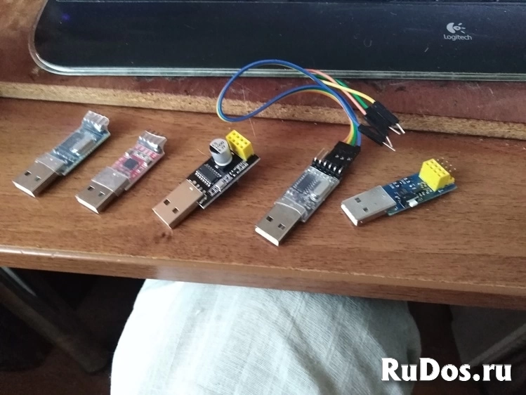 Умный дом проектирование, монтаж и настройка изображение 7