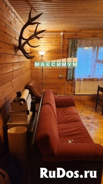 Продам коттедж 60 м2 изображение 7