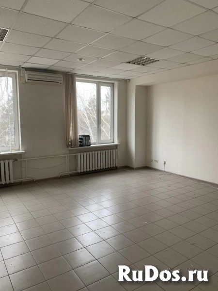Сдам коммерческую недвижимость 35 м2 изображение 5