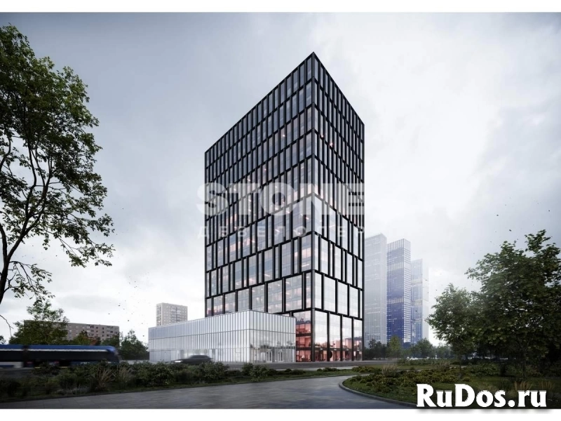 Продам коммерческую недвижимость 1611.1 м2 фотка