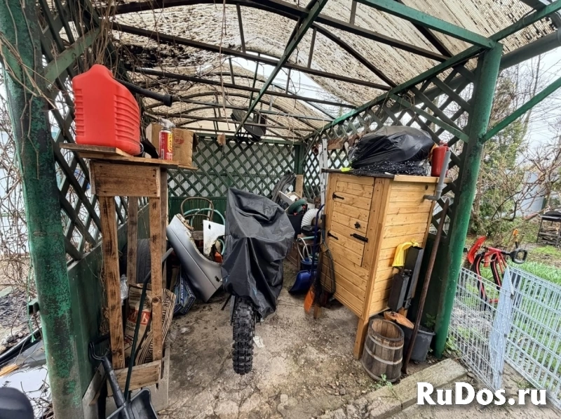 Продам дом 117.5 м2 изображение 10