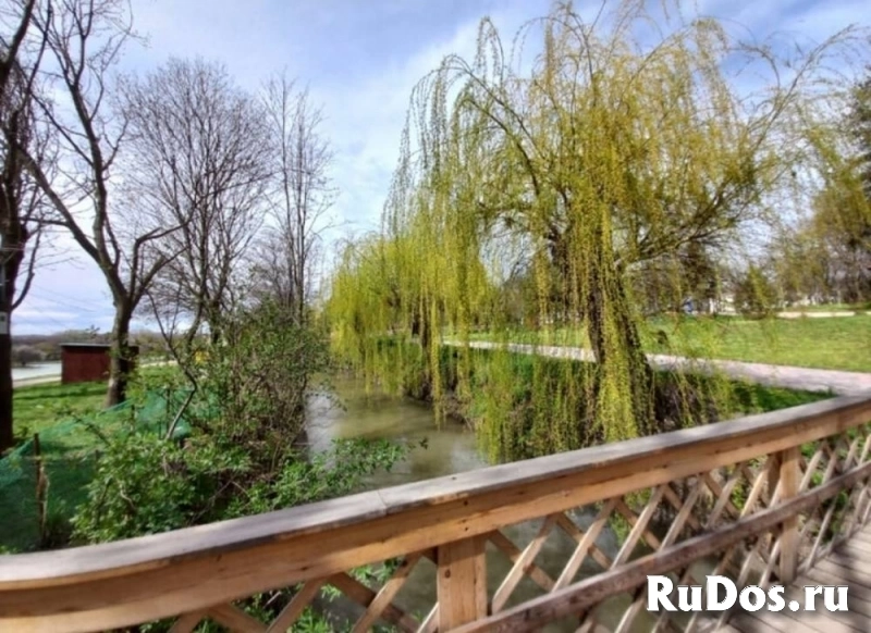 Продам 2 комнатную квартиру 70.2 м2 изображение 5