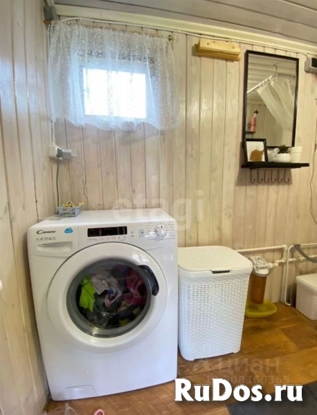 Продам дом 56 м2 изображение 5