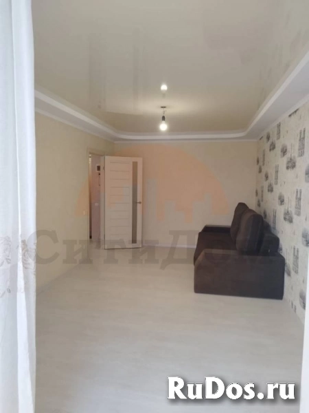 Продам 1 комнатную квартиру 29 м2 изображение 5