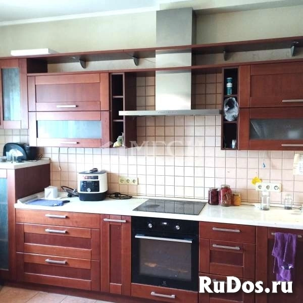 Продам 4 комнатную квартиру 137 м2 фотка
