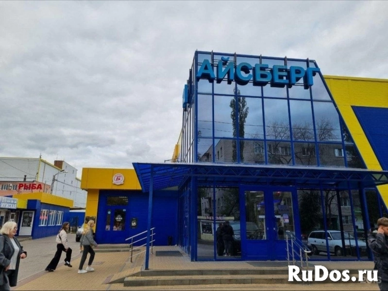 Ремонт телефонов, ноутбуков, планшетов, игровых приставок, телевизоров, компьютеров изображение 5