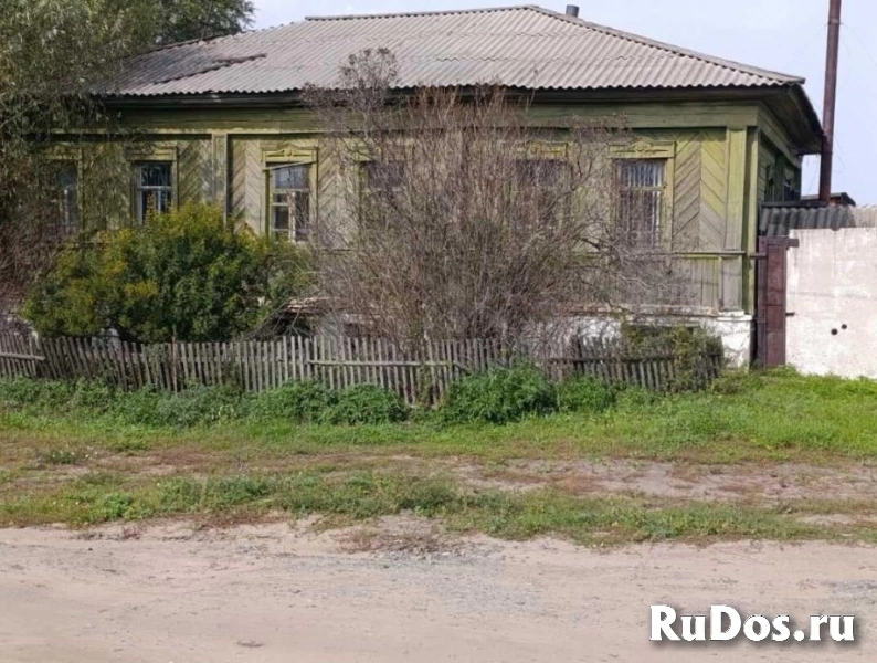 Продам коммерческую недвижимость 260 м2 фото