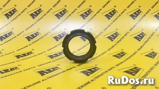 Гайка оем 118445 объявление Гайка оем 118445 фотка