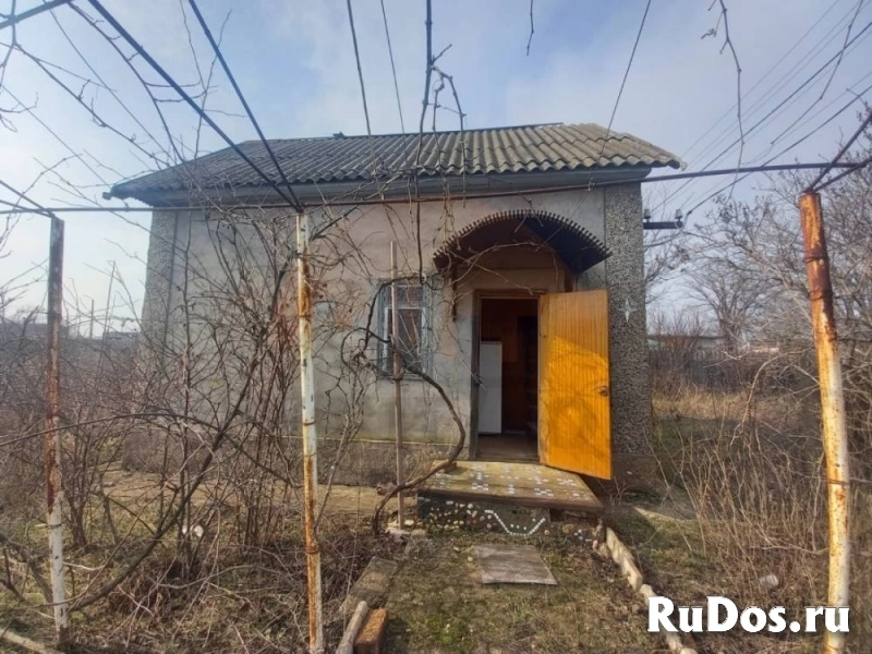 Продам дачу 36 м2 изображение 3