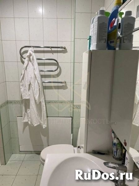 Продам 2 комнатную квартиру 92.6 м2 изображение 10