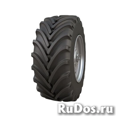 Шины Шина 900/60R32 176A8 /173B NorTec FL-31 TL фото