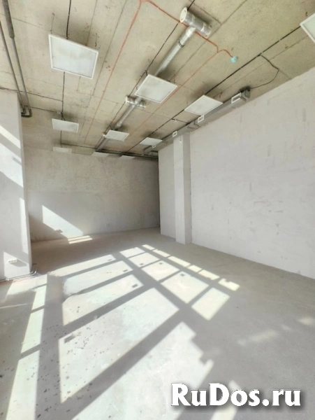 Помещение свободного назначения, 250 м² изображение 11