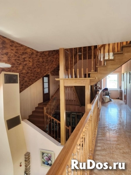 Продам коттедж 475 м2 изображение 8