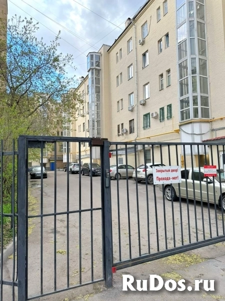 Продам 1 комнатную квартиру 40 м2 изображение 8