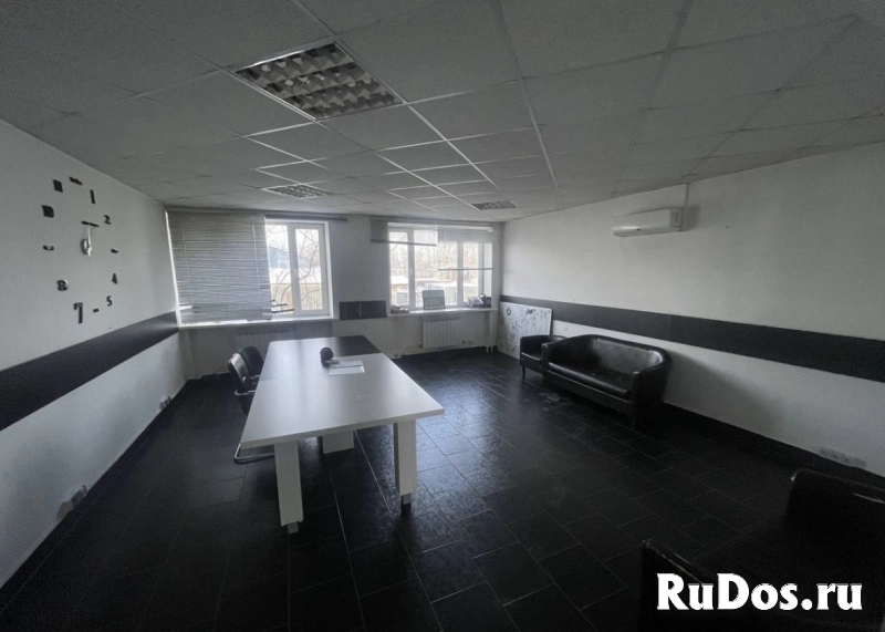 Сдам коммерческую недвижимость 85 м2 изображение 10