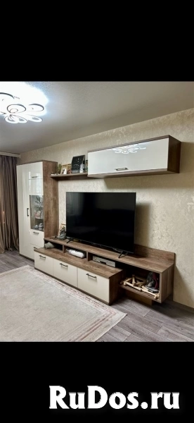 Продам 3 комнатную квартиру 63 м2 фотка