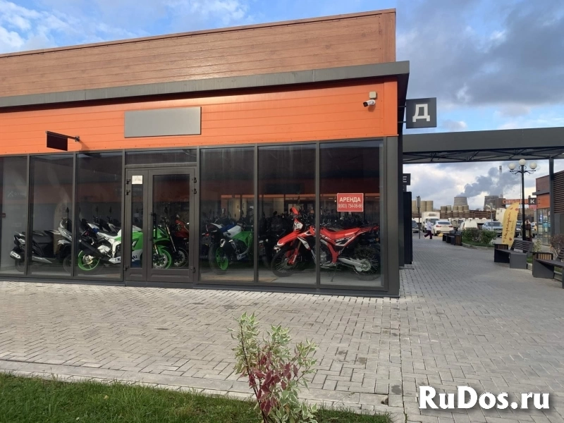 Сдам коммерческую недвижимость 72 м2 изображение 10