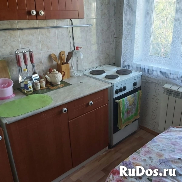 Продам 2 комнатную квартиру 46 м2 изображение 7