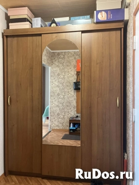 Продам 1 комнатную квартиру 43 м2 изображение 4