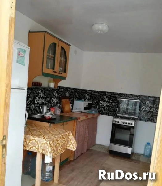 Продам коммерческую недвижимость 312 м2 изображение 10