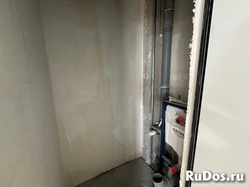 Продам 2 комнатную квартиру 60 м2 изображение 5