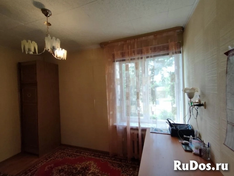 Продам 2 комнатную квартиру 43 м2 изображение 7