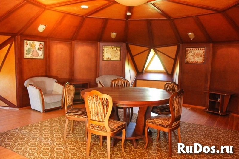 Продам коммерческую недвижимость 21100 м2 фото