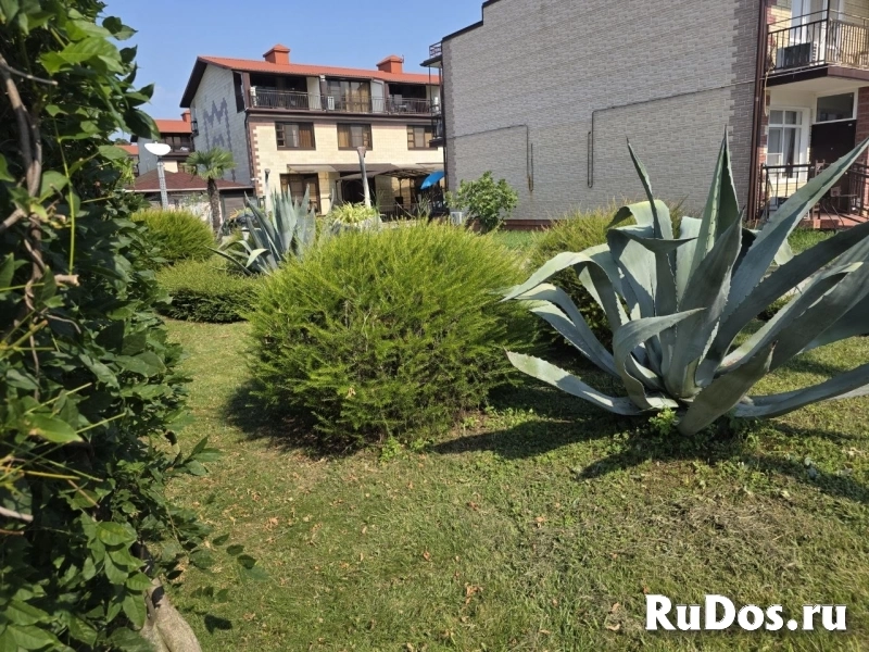 Продам коттедж 88.6 м2 изображение 6