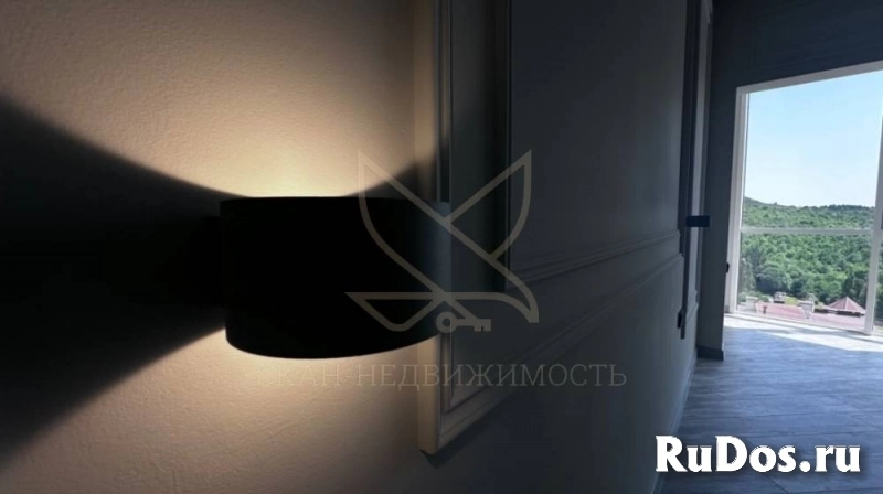 Продам 2 комнатную квартиру 87 м2 изображение 4