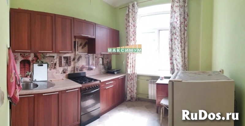 Продам комнату 73 м2 изображение 8